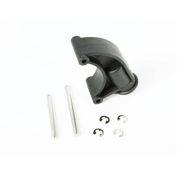 Kit chape standard - N°1 - comptoirnautique.com