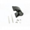 Kit chape standard - N°1 - comptoirnautique.com