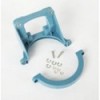 Kit anneaux de serrage standard - N°1 - comptoirnautique.com