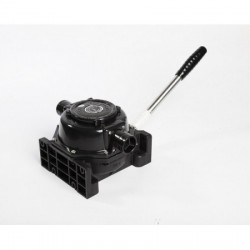 MK5 Universal manual bilge...