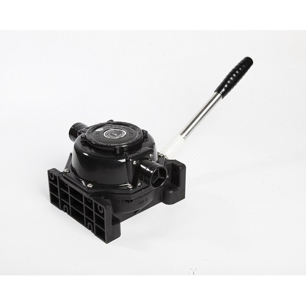 Pompe de cale manuelle MK5 Universel - sans emballage - N°1 - comptoirnautique.com