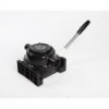 Pompe de cale manuelle MK5 Universel - sans emballage - N°1 - comptoirnautique.com