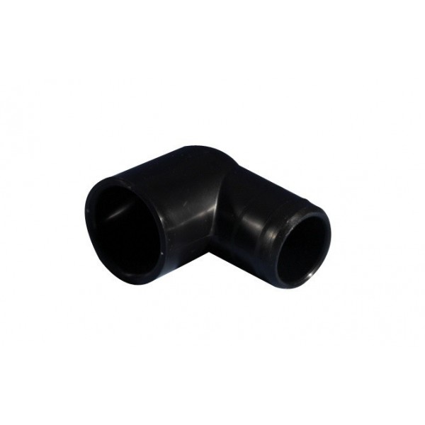Raccordo angolare - 38 mm - N°1 - comptoirnautique.com