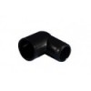 Raccordo angolare - 38 mm - N°1 - comptoirnautique.com