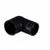 Raccordo angolare - 25 mm - N°1 - comptoirnautique.com