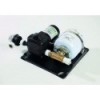 Kit batteria/pompa - 8 L - 24 V - N°1 - comptoirnautique.com