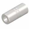 Adattatore scanalato 12 mm - 15 mm - N°1 - comptoirnautique.com