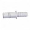 Raccordo per tubo flessibile da 1/2" - adattatore maschio scanalato