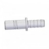 Raccordo per tubo flessibile da 1/2" - adattatore maschio scanalato - N°1 - comptoirnautique.com