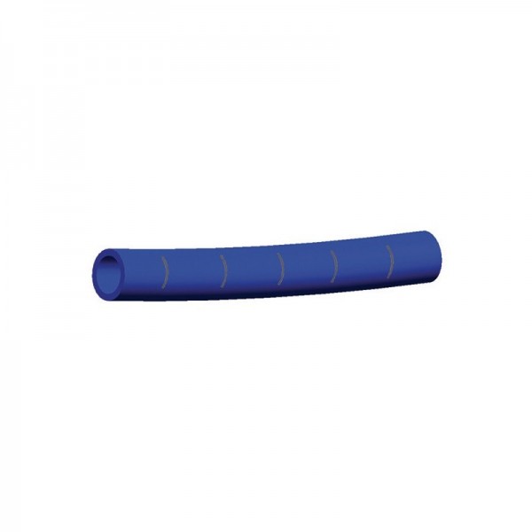Tuyau semi-rigide standard - Ø 15 mm - L.152 m - N°1 - comptoirnautique.com