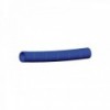 Halbsteifer Standardschlauch - Ø 15 mm - L.152 m - N°1 - comptoirnautique.com