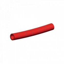 Tubo semirigido- - Ø 15 mm...