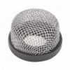 Filtro in acciaio inox per- - N°1 - comptoirnautique.com