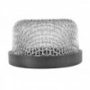 Stainless steel strainer for through-hull - N°2 - comptoirnautique.com