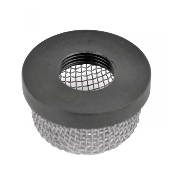 Filtro in acciaio inox per- - N°3 - comptoirnautique.com