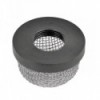 Filtro in acciaio inox per- - N°3 - comptoirnautique.com
