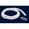 1m80 tubo flessibile - diametro 19mm - N°1 - comptoirnautique.com