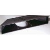 Ouverture d'aération Venturi - 4" - N°1 - comptoirnautique.com