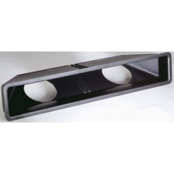 Venturi air vent - 3