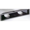 Venturi - abertura de ventilação de 3 - N°1 - comptoirnautique.com