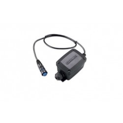 Adattatore sonda a 6 pin...