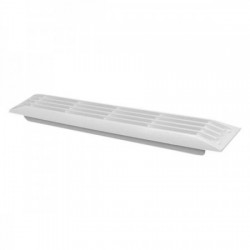 Rejilla Venturi Standard -...