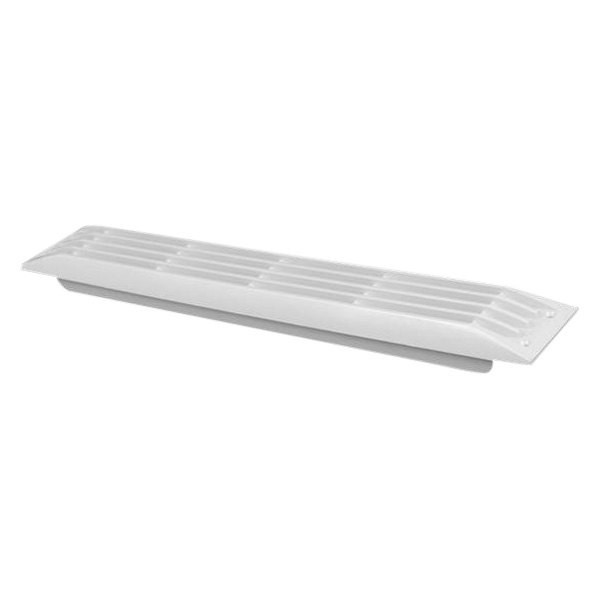 Rejilla Venturi Standard - blanca - N°1 - comptoirnautique.com