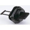 Tappo di scarico - plastica ABS - Ø 19 mm - N°1 - comptoirnautique.com