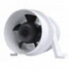 Bilgenventilator - Turbo 3000