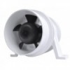Ventilateur de cale résistant à l'eau - Turbo 4000 - N°1 - comptoirnautique.com