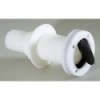 Pass-scafo con valvola di ritorno anti- - N°1 - comptoirnautique.com