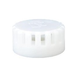 Replacement strainer for...