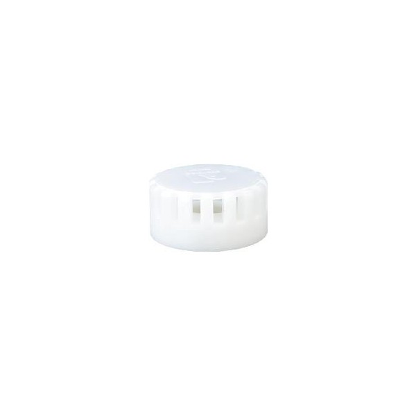 Filtro di ricambio per il guscio di-ATW3886-1 - N°1 - comptoirnautique.com