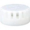 Replacement strainer for through-hull ATW3886-1
