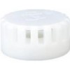 Filtro di ricambio per il guscio di-ATW3886-1 - N°1 - comptoirnautique.com