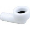 Connettore a 90° per pompe T500 e T800 - N°1 - comptoirnautique.com