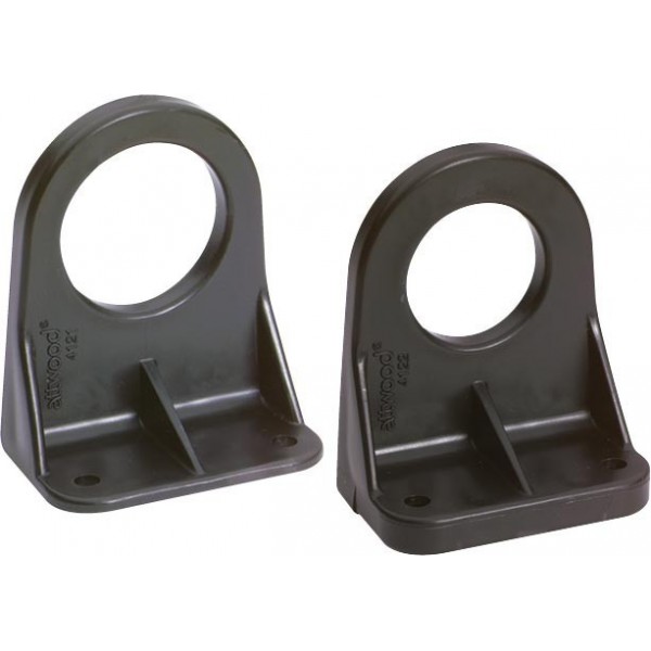 Pieza de montaje - Bomba de aireación Tsunami Ø 19 mm - N°1 - comptoirnautique.com