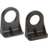 Mounting part - Tsunami aeration pump Ø 19 mm - N°1 - comptoirnautique.com