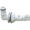 Spray head - for Tsunami livewell aeration pump