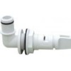 Spray head - for Tsunami livewell aeration pump - N°1 - comptoirnautique.com