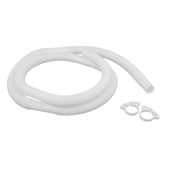 Kit d'installation pompes de cale électrique - N°1 - comptoirnautique.com