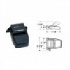 Rilascio elettrico - galleggiante - N°1 - comptoirnautique.com