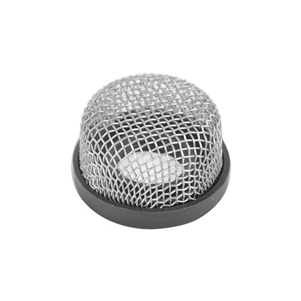 Replacement strainer for through-hull ref. ATW3886-1 - N°1 - comptoirnautique.com