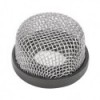 Replacement strainer for through-hull ref. ATW3886-1 - N°1 - comptoirnautique.com