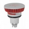 Moteur de remplacement pour T1200 - N°1 - comptoirnautique.com