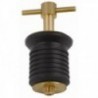 Bouchon T-Handle