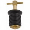 Spina T-Maniglia - N°1 - comptoirnautique.com
