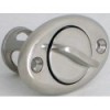 Tappo di scarico - acciaio inox - Ø 22 mm - N°1 - comptoirnautique.com