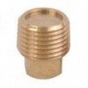 Replacement plug - sold in pairs - N°1 - comptoirnautique.com