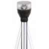 Feux de mouillage LED - support de montage horizontal - 24"